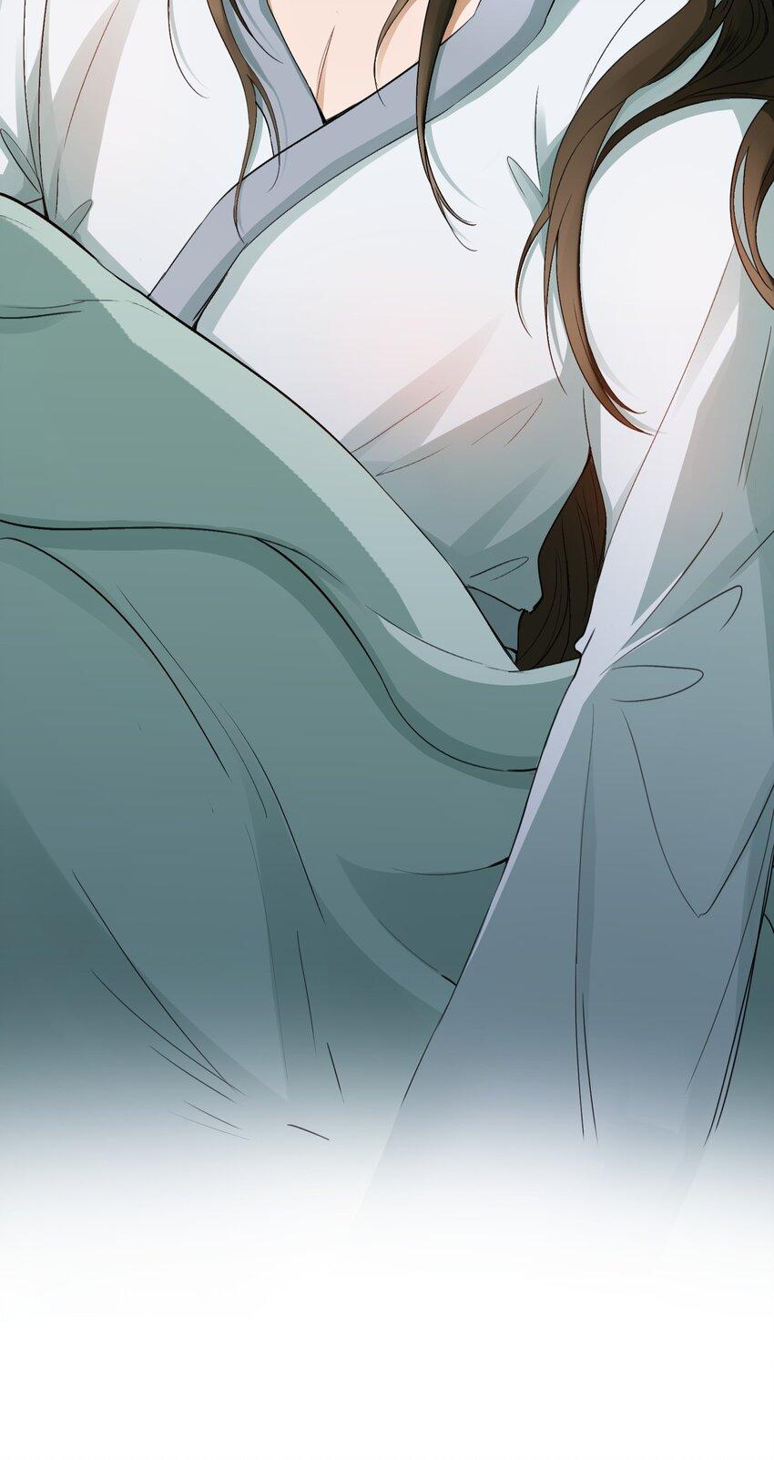 Loạn Thế Vi Vương: Chapter 4