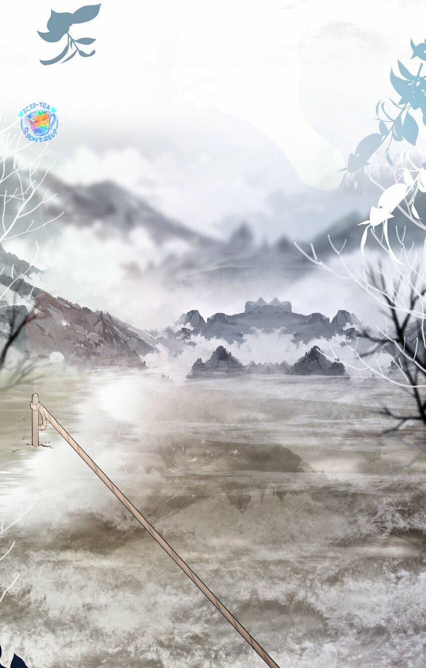Loạn Thế Vi Vương: Chapter 42