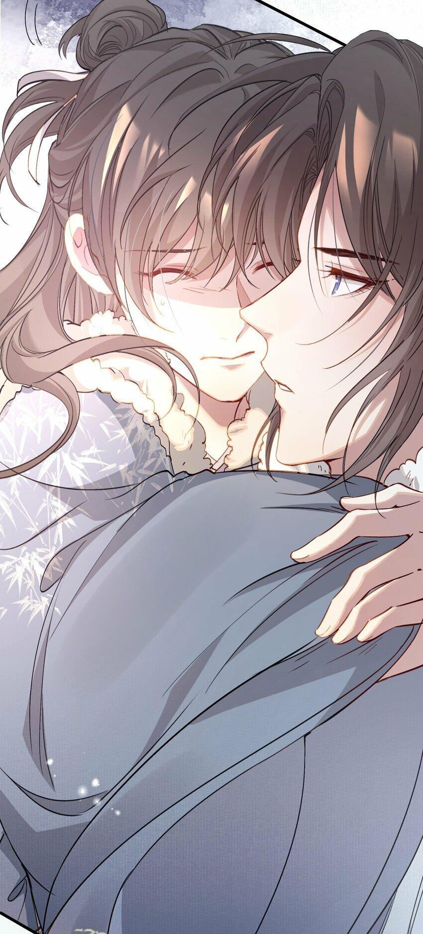 Loạn Thế Vi Vương: Chapter 42