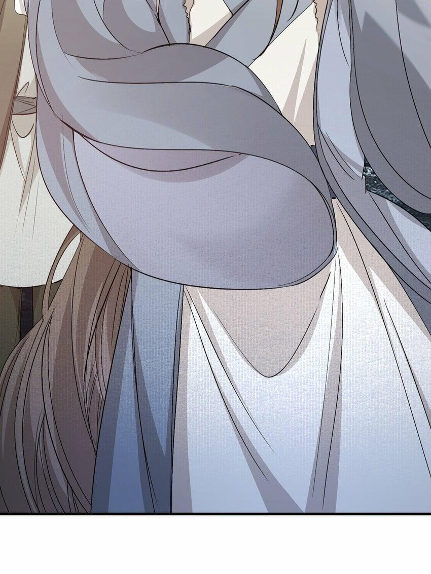 Loạn Thế Vi Vương: Chapter 42