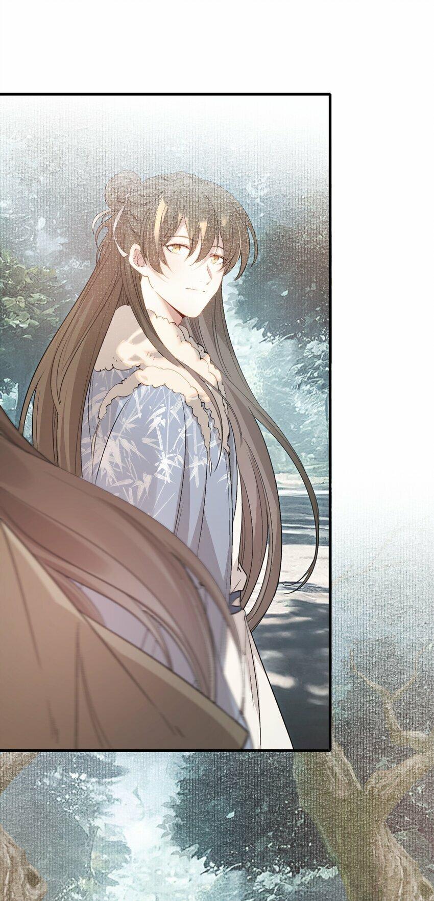 Loạn Thế Vi Vương: Chapter 42