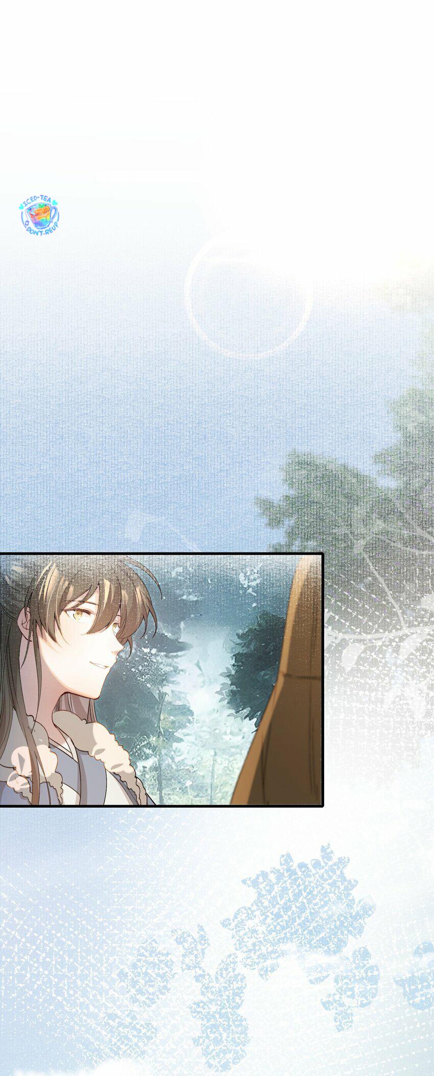 Loạn Thế Vi Vương: Chapter 42