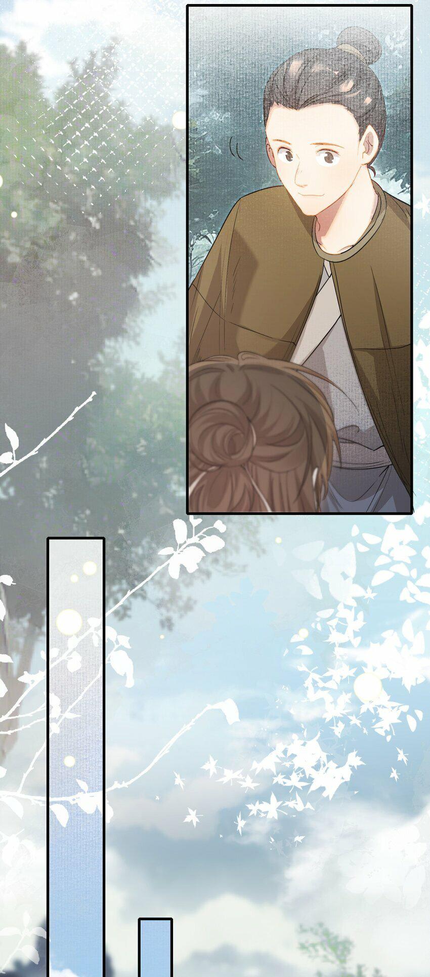 Loạn Thế Vi Vương: Chapter 42