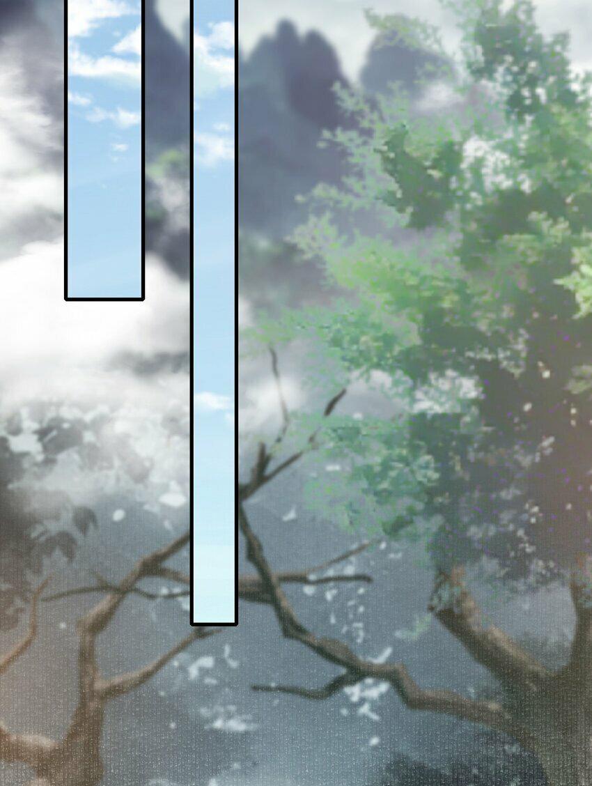 Loạn Thế Vi Vương: Chapter 42
