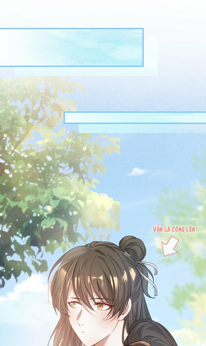 Loạn Thế Vi Vương: Chapter 42