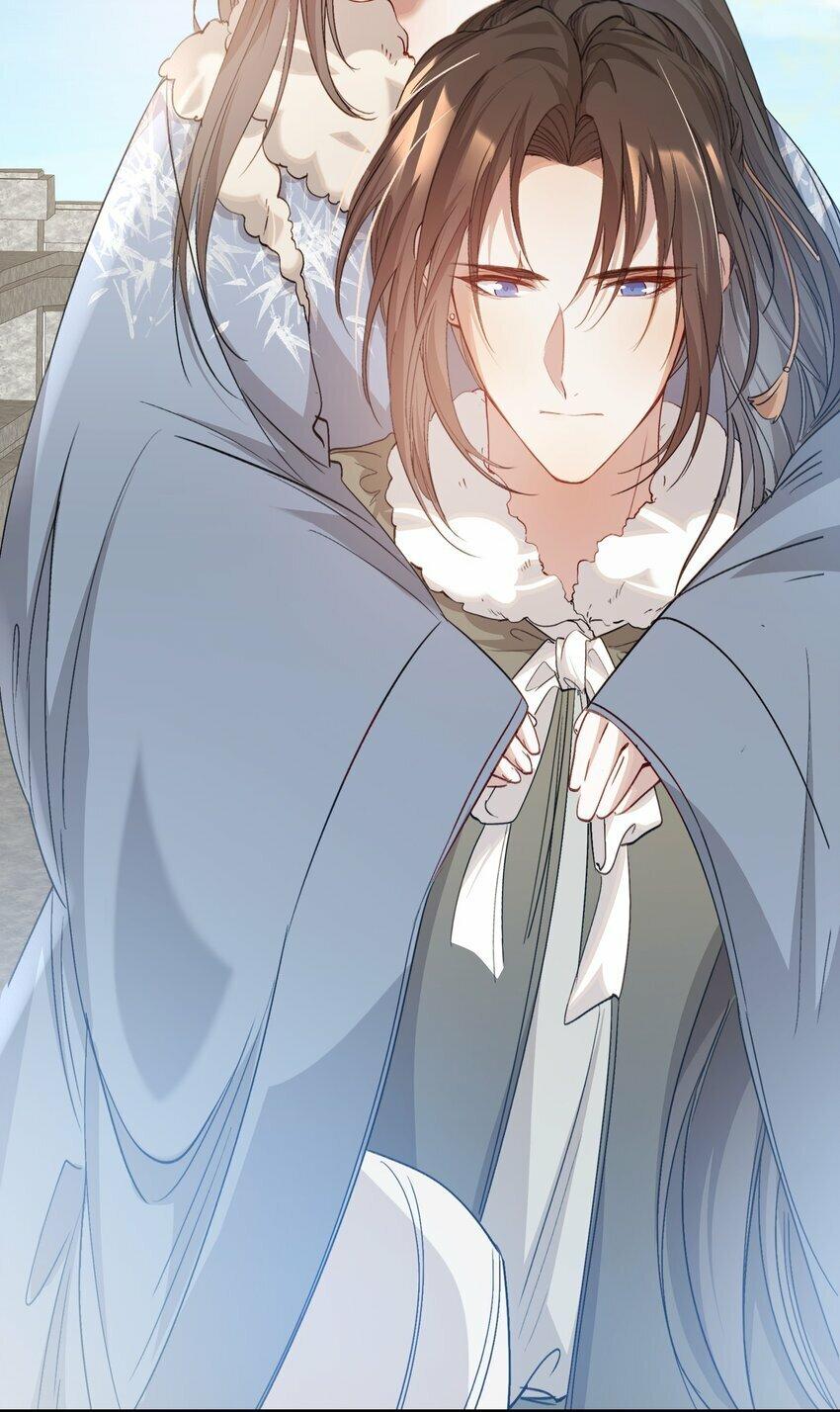 Loạn Thế Vi Vương: Chapter 42