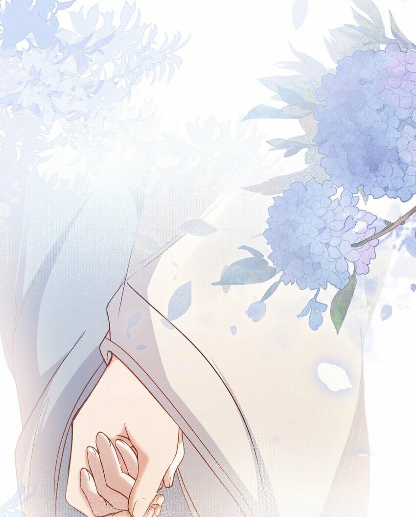 Loạn Thế Vi Vương: Chapter 42