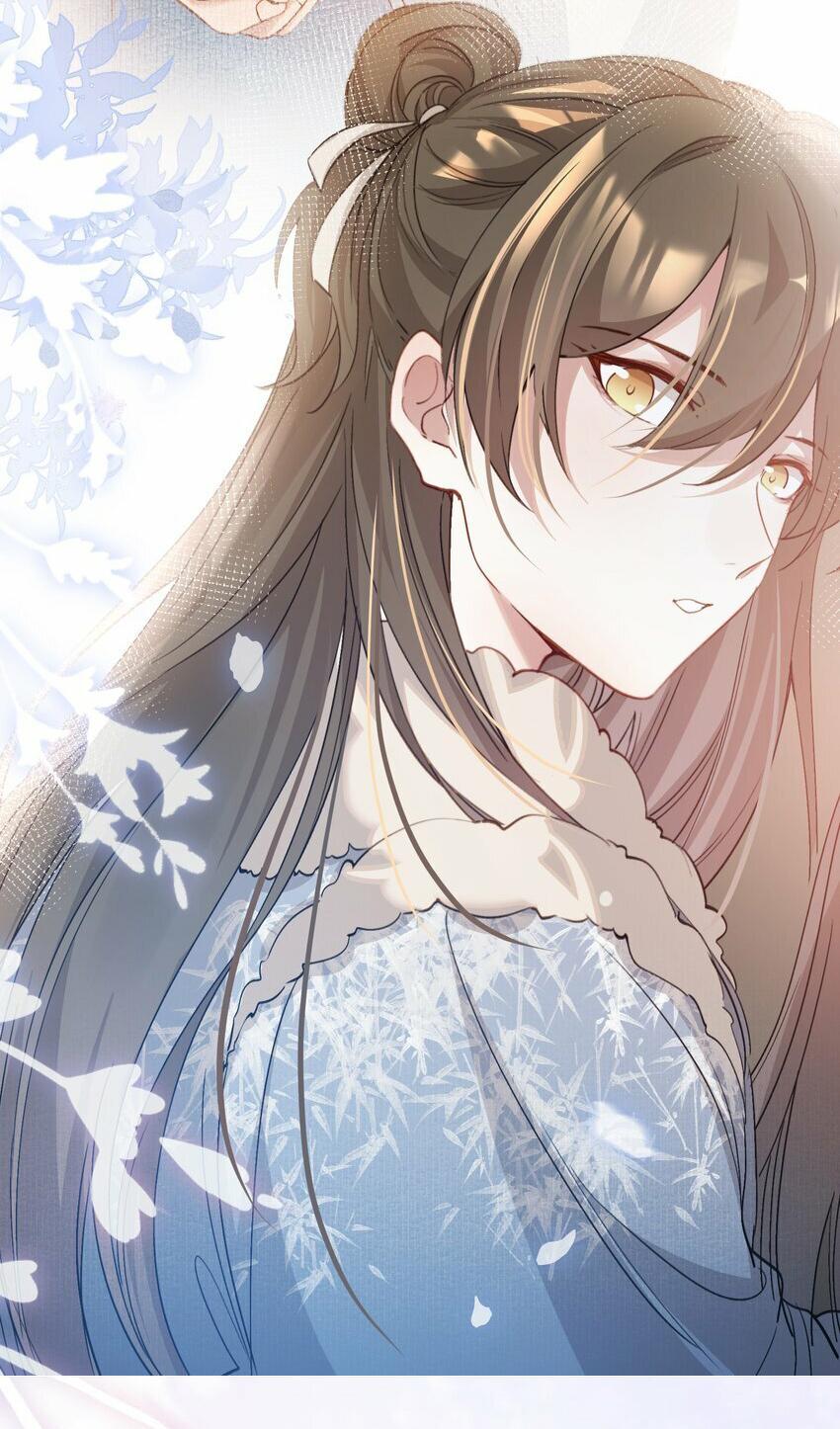 Loạn Thế Vi Vương: Chapter 42