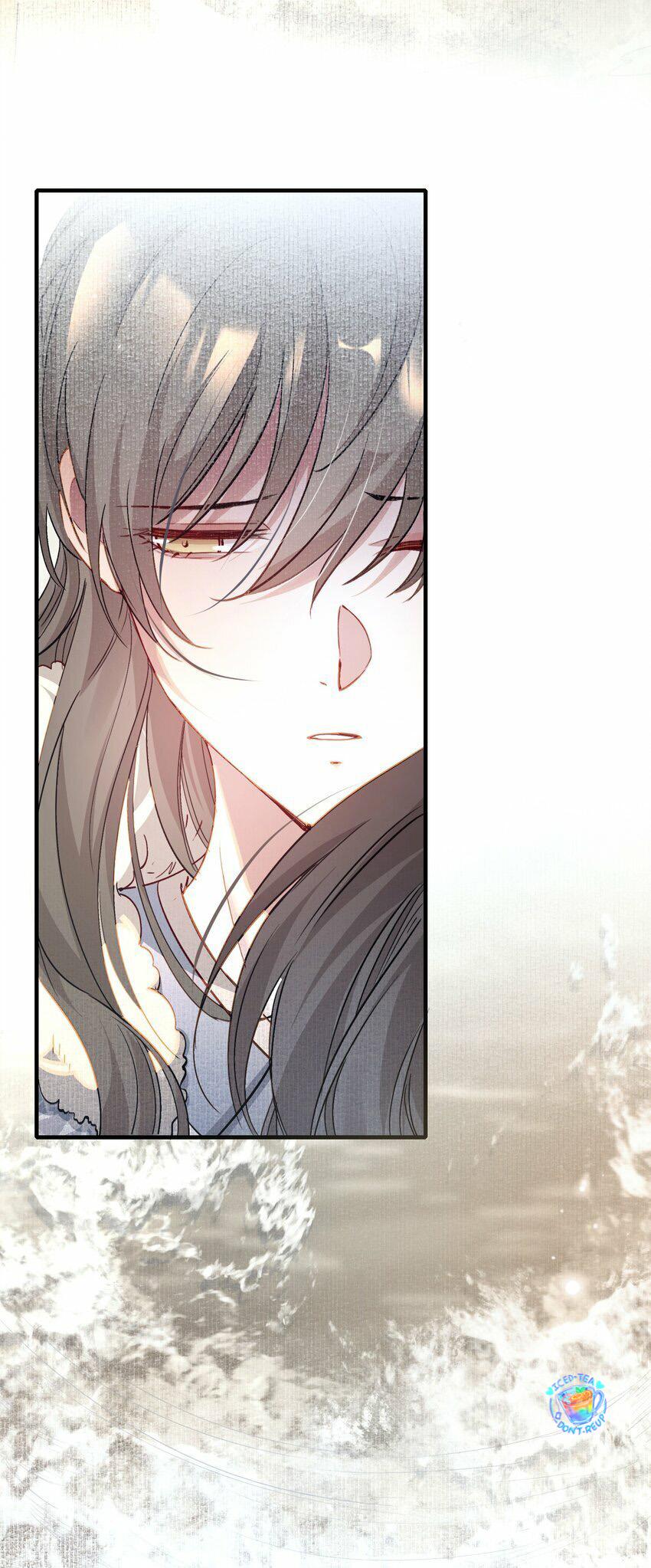 Loạn Thế Vi Vương: Chapter 42