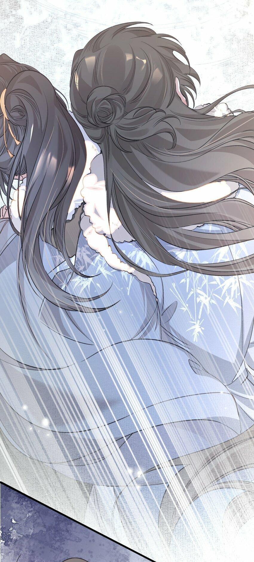 Loạn Thế Vi Vương: Chapter 42
