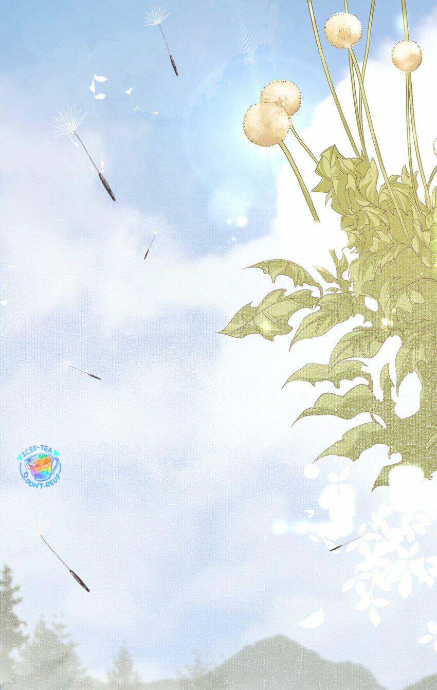 Loạn Thế Vi Vương: Chapter 45