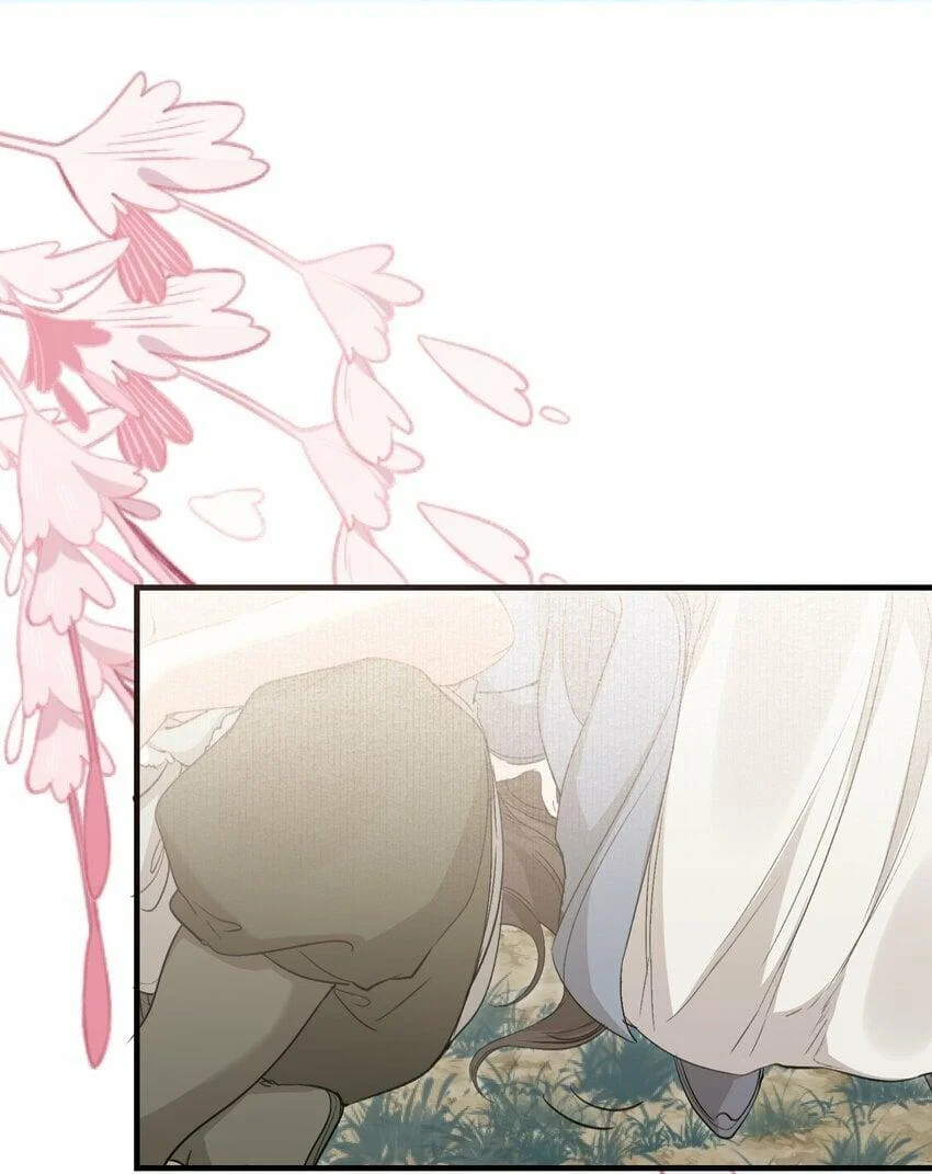 Loạn Thế Vi Vương: Chapter 45