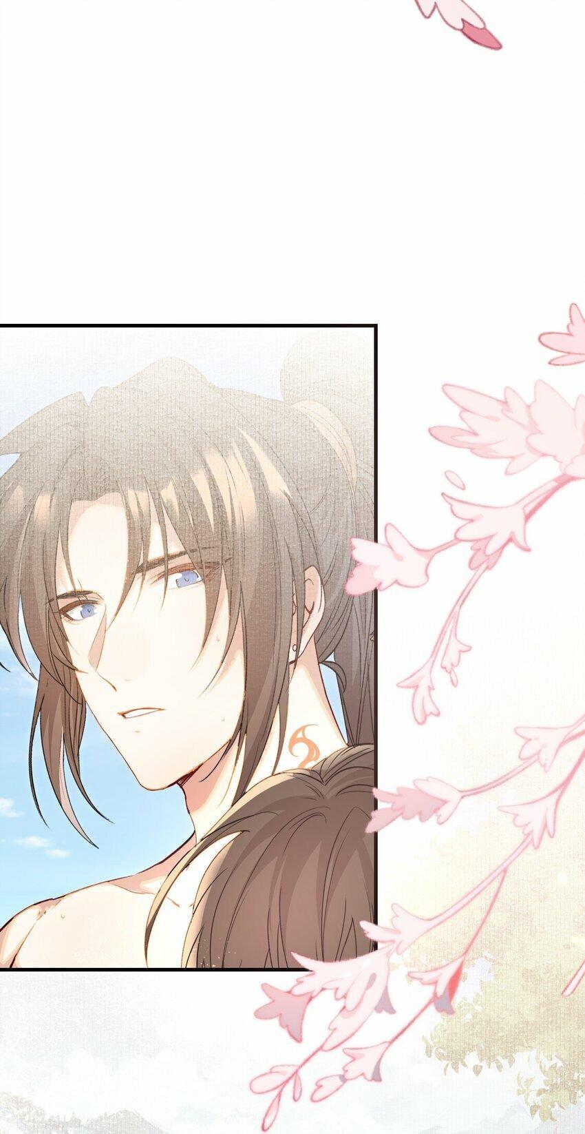 Loạn Thế Vi Vương: Chapter 45