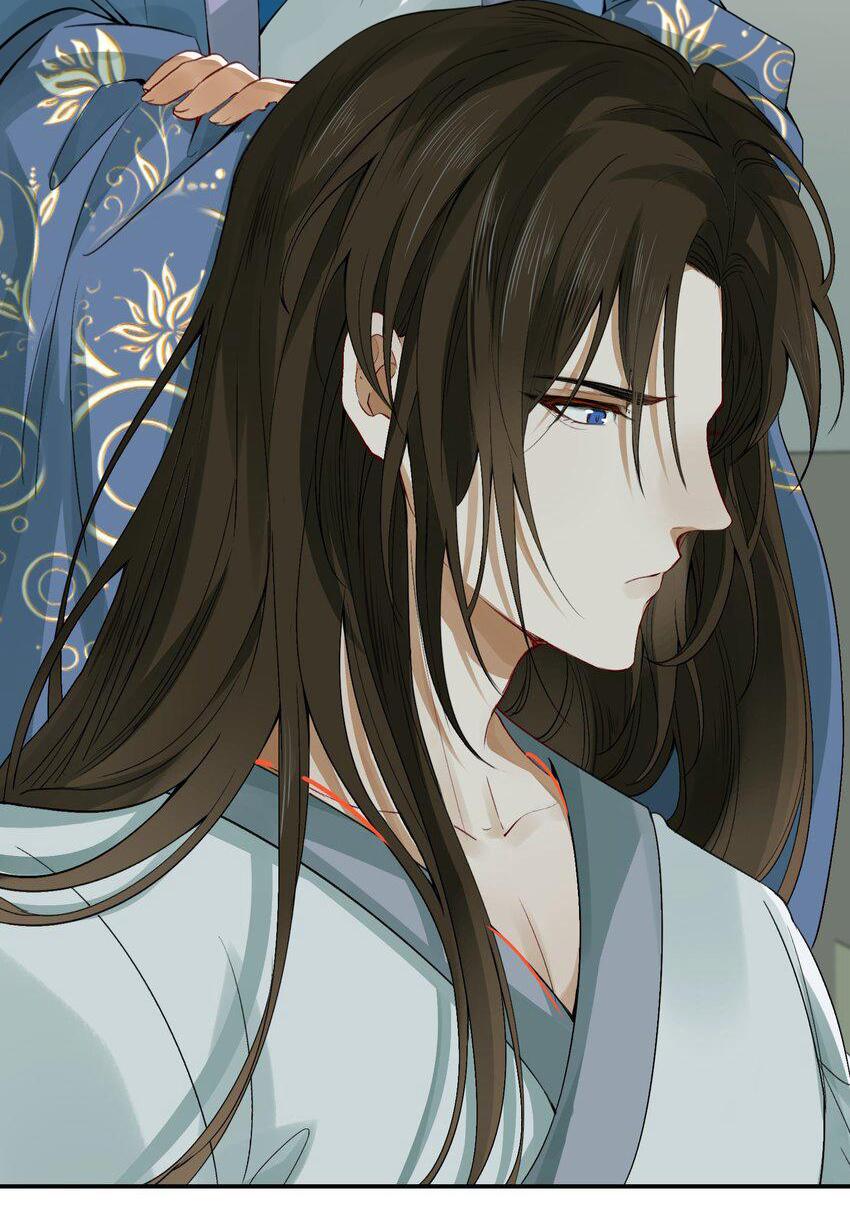 Loạn Thế Vi Vương: Chapter 5