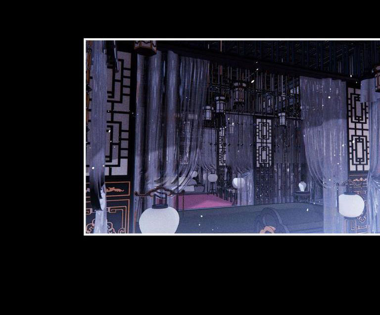 Ma Tôn Hối Bất Đương Sơ: Chapter 1