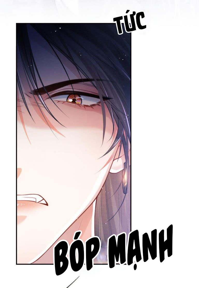 Ma Tôn Hối Bất Đương Sơ: Chapter 1