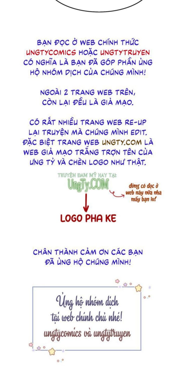Ma Tôn Hối Bất Đương Sơ: Chapter 10