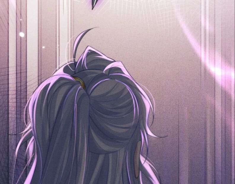 Ma Tôn Hối Bất Đương Sơ: Chapter 11