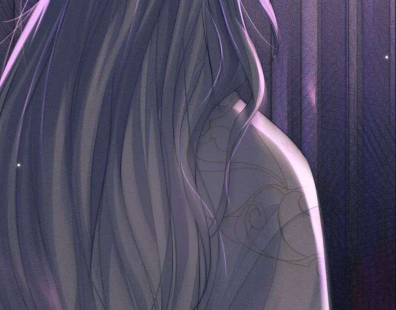 Ma Tôn Hối Bất Đương Sơ: Chapter 11