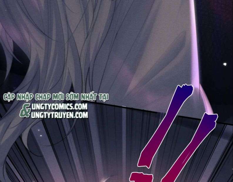 Ma Tôn Hối Bất Đương Sơ: Chapter 11