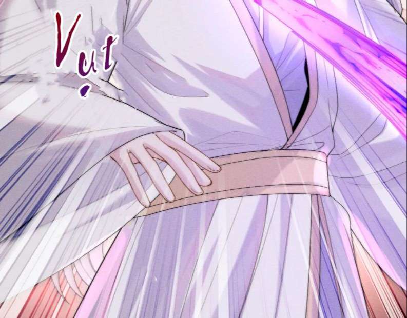 Ma Tôn Hối Bất Đương Sơ: Chapter 11