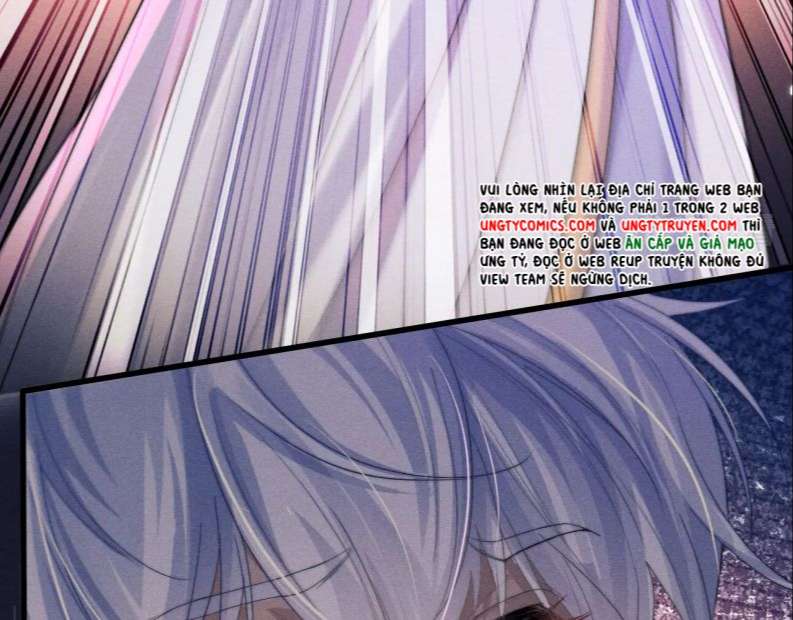 Ma Tôn Hối Bất Đương Sơ: Chapter 11
