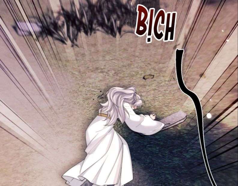 Ma Tôn Hối Bất Đương Sơ: Chapter 11