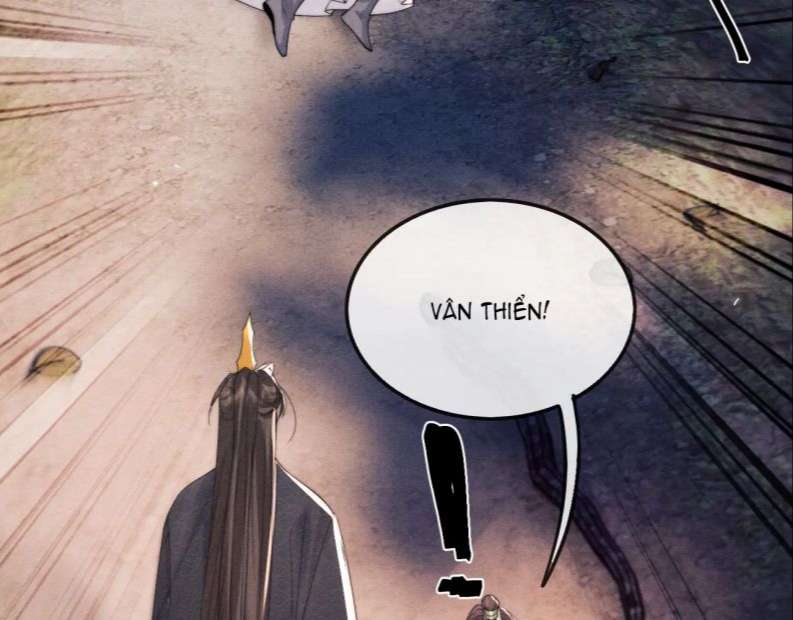 Ma Tôn Hối Bất Đương Sơ: Chapter 11