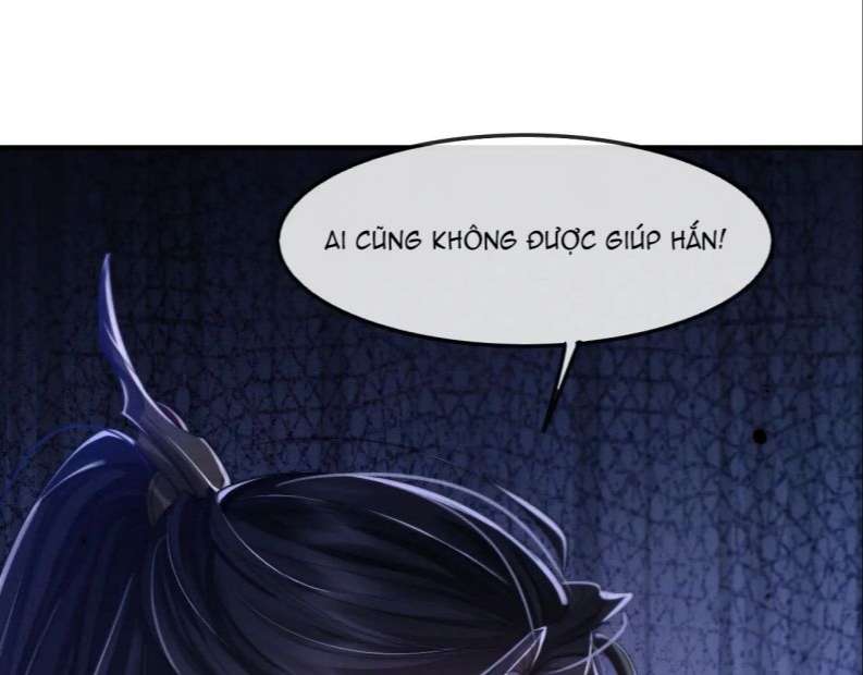 Ma Tôn Hối Bất Đương Sơ: Chapter 11