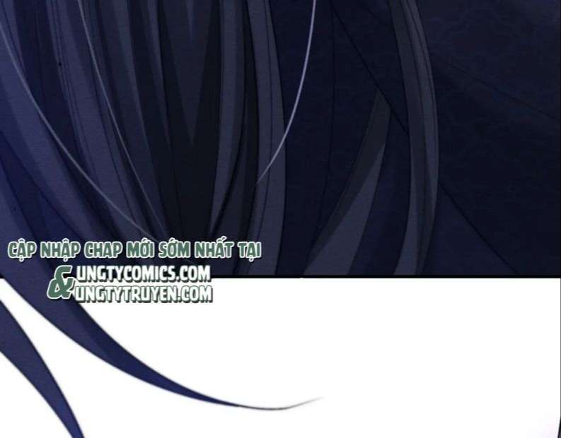 Ma Tôn Hối Bất Đương Sơ: Chapter 11