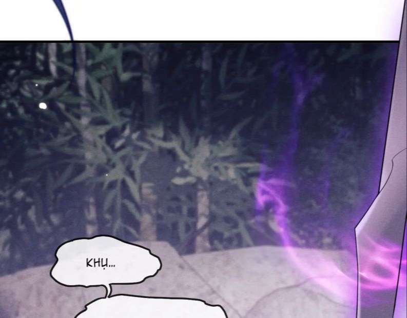 Ma Tôn Hối Bất Đương Sơ: Chapter 11