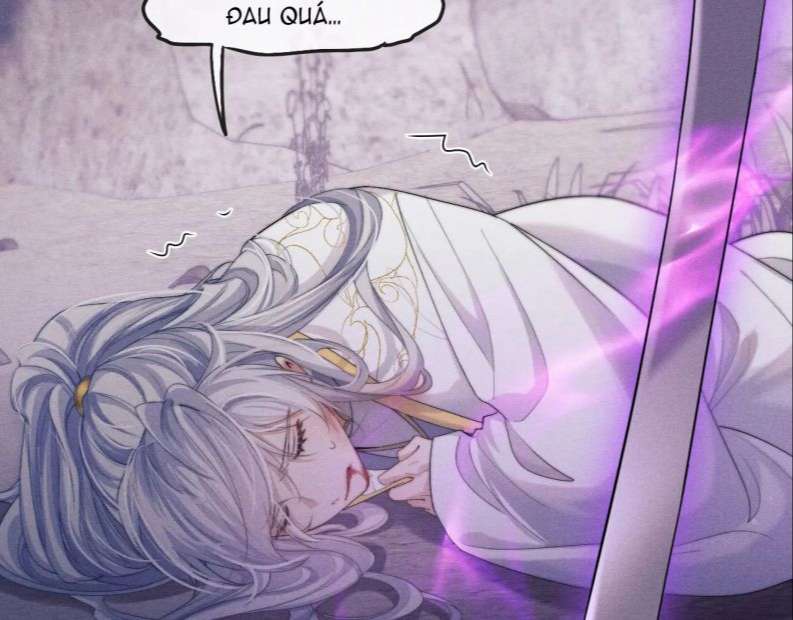 Ma Tôn Hối Bất Đương Sơ: Chapter 11