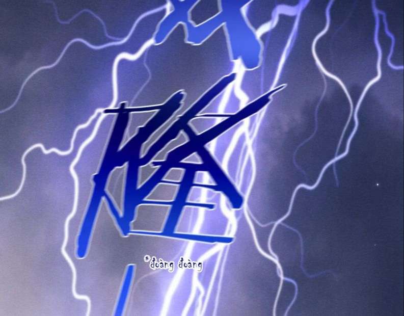 Ma Tôn Hối Bất Đương Sơ: Chapter 11