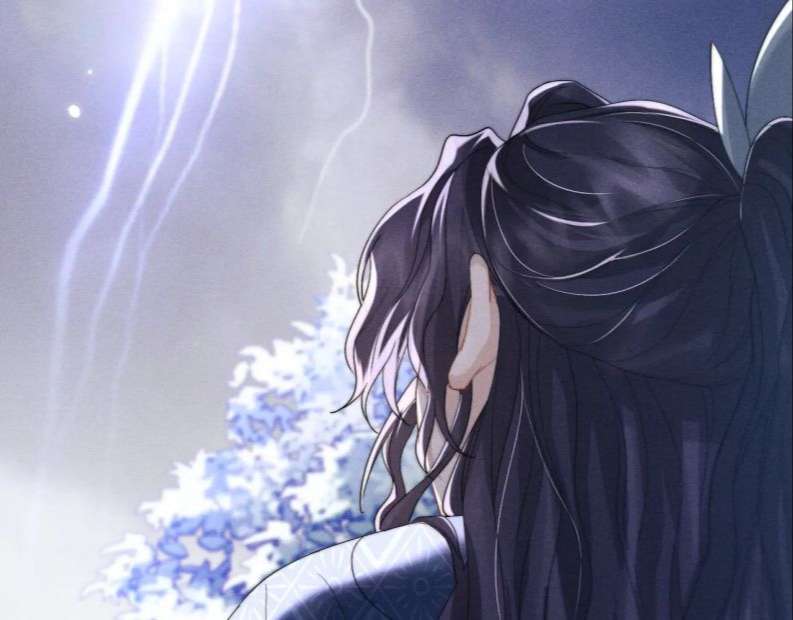 Ma Tôn Hối Bất Đương Sơ: Chapter 11