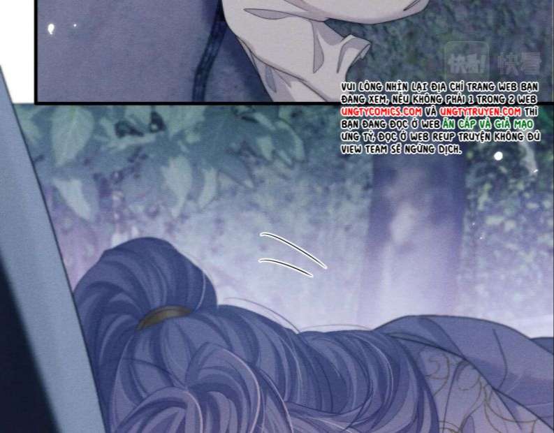 Ma Tôn Hối Bất Đương Sơ: Chapter 11