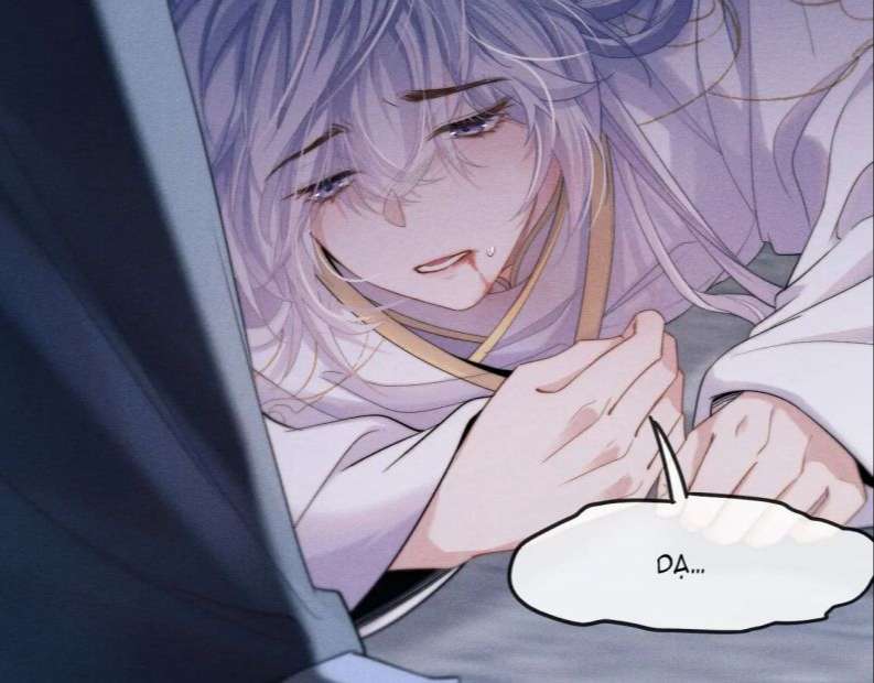 Ma Tôn Hối Bất Đương Sơ: Chapter 11