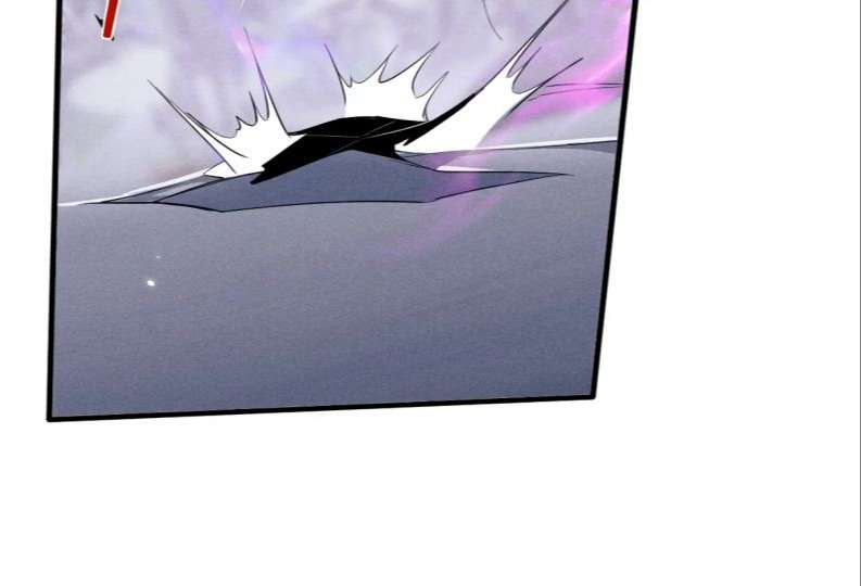 Ma Tôn Hối Bất Đương Sơ: Chapter 11