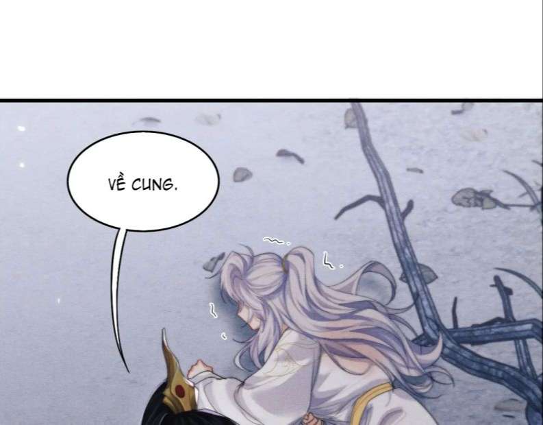 Ma Tôn Hối Bất Đương Sơ: Chapter 11
