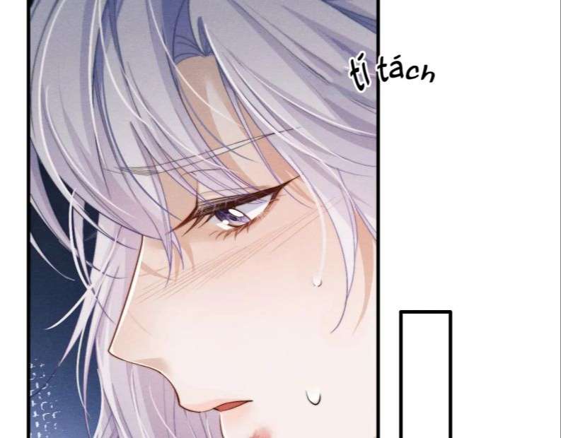 Ma Tôn Hối Bất Đương Sơ: Chapter 11