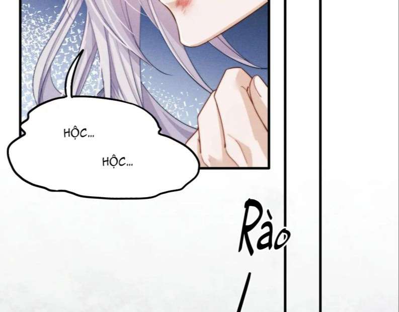 Ma Tôn Hối Bất Đương Sơ: Chapter 11