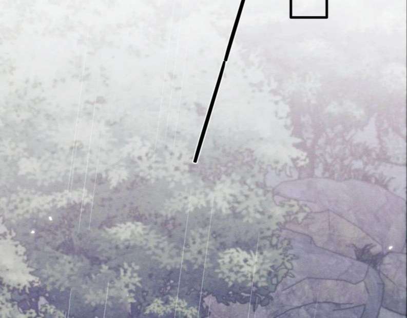 Ma Tôn Hối Bất Đương Sơ: Chapter 11