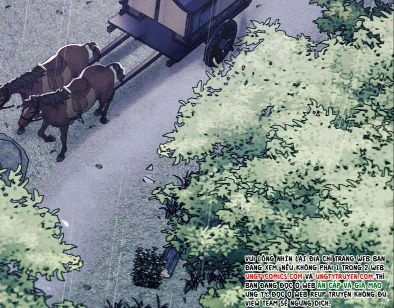 Ma Tôn Hối Bất Đương Sơ: Chapter 11