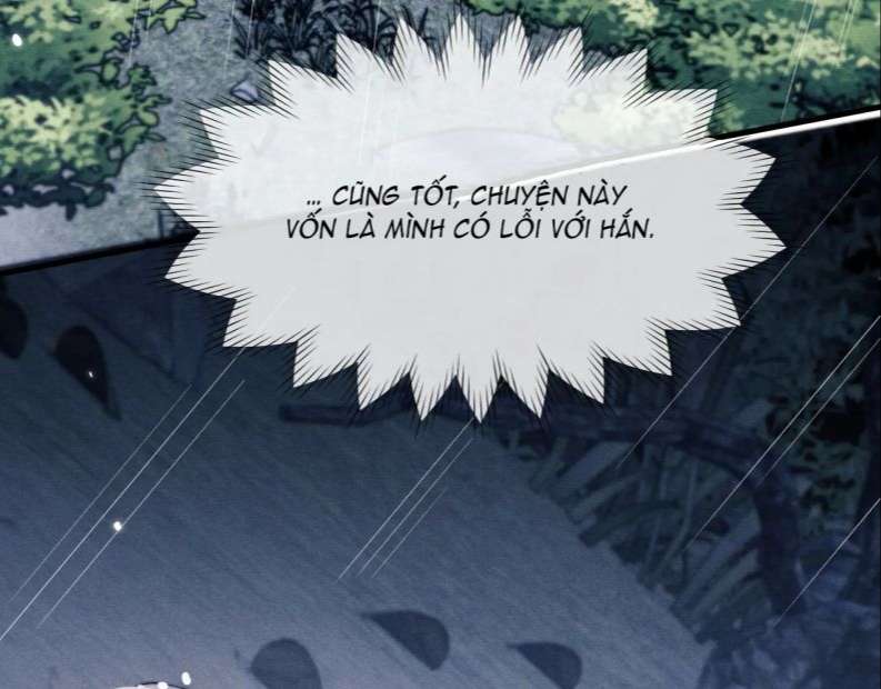 Ma Tôn Hối Bất Đương Sơ: Chapter 11