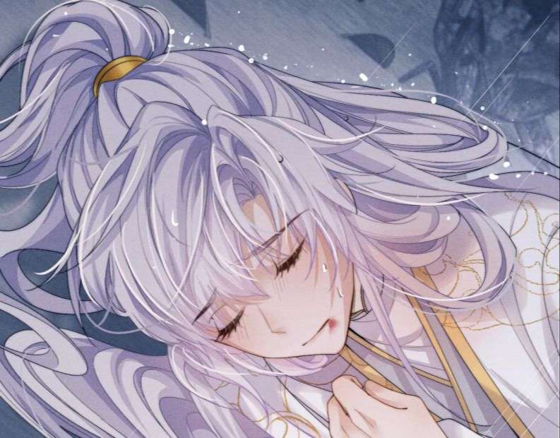 Ma Tôn Hối Bất Đương Sơ: Chapter 11