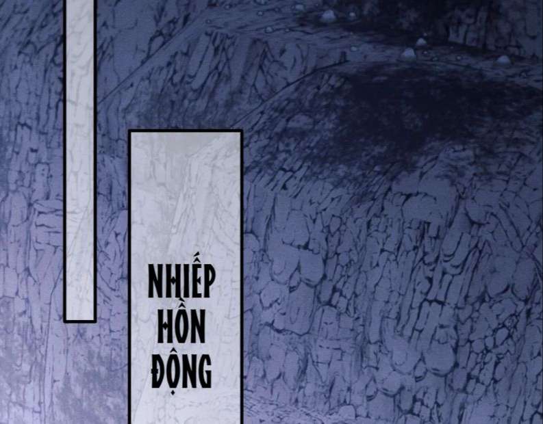 Ma Tôn Hối Bất Đương Sơ: Chapter 11