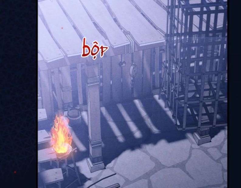 Ma Tôn Hối Bất Đương Sơ: Chapter 11