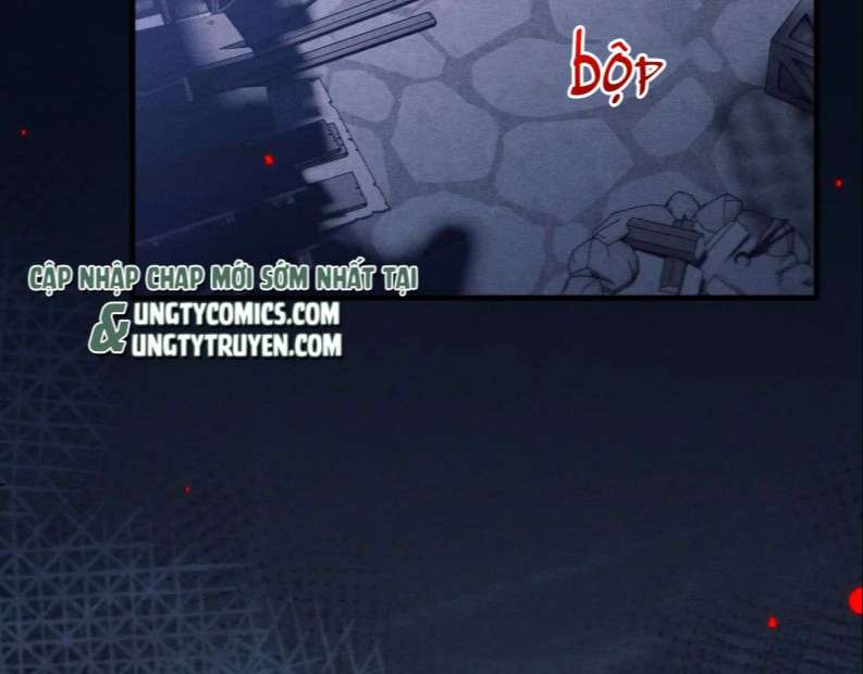 Ma Tôn Hối Bất Đương Sơ: Chapter 11