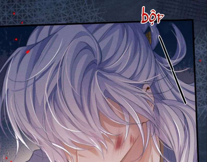 Ma Tôn Hối Bất Đương Sơ: Chapter 11