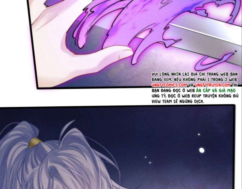 Ma Tôn Hối Bất Đương Sơ: Chapter 11