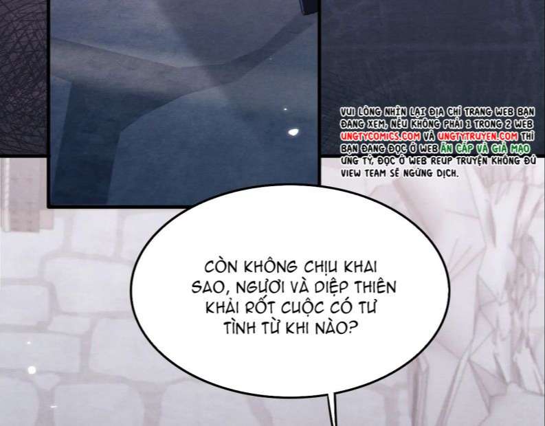 Ma Tôn Hối Bất Đương Sơ: Chapter 11